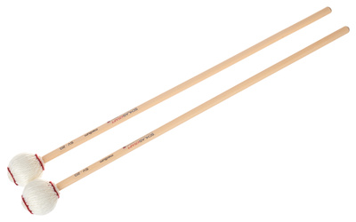 SchlagKraft Vibra Mallets SV-20 vibrafonų mušikliai