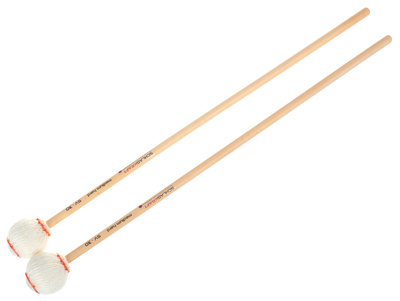 SchlagKraft Vibra Mallets SV-30 vibrafonų mušikliai