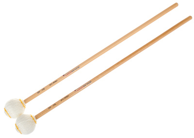 SchlagKraft Vibra Mallets SV-40 vibrafonų mušikliai