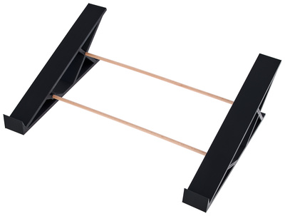 Coverup Stand Ableton Push sintezatoriaus stovas