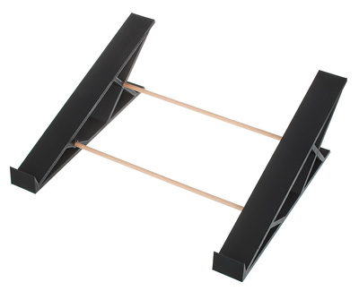 Coverup Stand NI Maschine MK3 sintezatoriaus stovas