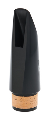 Selmer Bb-Clarinet Echo pūstukas bb klarnetui