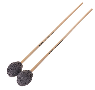 Vic Firth M111 Robert van Sice lazdelės orkestro perkusijai