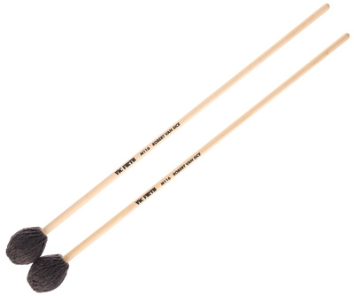 Vic Firth M116 Robert van Sice perkusiniai lazdelės  