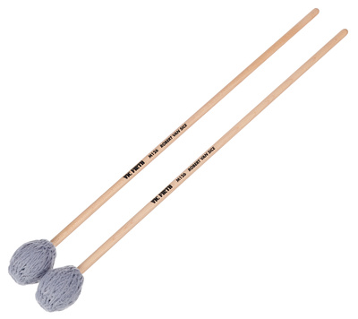 Vic Firth M126 Robert van Sice Mallets