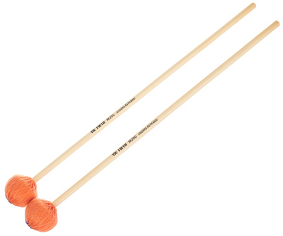 Vic Firth M290 Anders Astrand vibrafonų mušikliai
