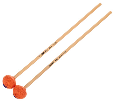 Vic Firth M291 Anders Astrand vibrafono mušikliai