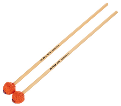 Vic Firth M294 Anders Astrand vibrafonų mušikliai
