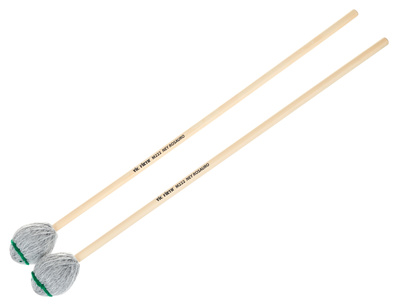 Vic Firth M222 Ney Rosauro lazedelės orkestro perkusijai
