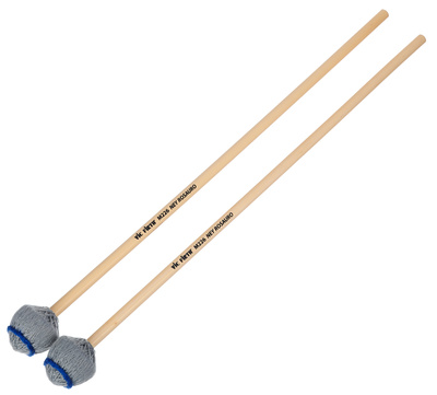 Vic Firth M226 Ney Rosauro Mallets