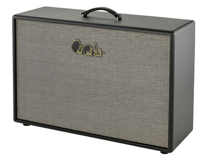 PRS HDRX Cabinet 2x12 gitaros kabinetas
