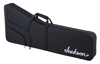 Jackson GigBag 6/7 Randy Rhoads RR elektrinės gitaros dėklas