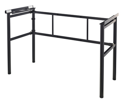 Hammond STXLK-5B B-Stock klavišinių stovas