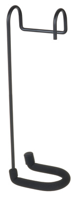 Gator Frameworks Guitar Closet Hanger Yoke gitara laikiklis