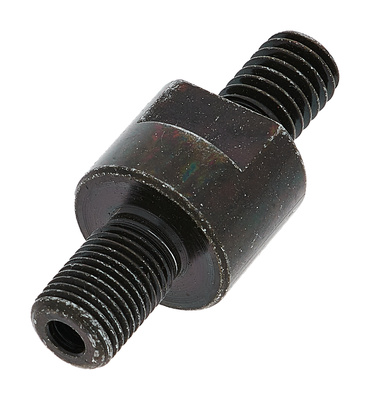 Stay ST-223 sriegio adapteris