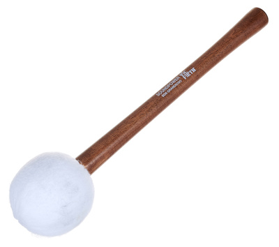 Vic Firth BD8 Soundpower masyvi būgno lazdelė