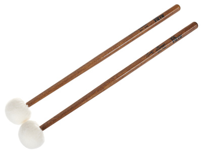 Vic Firth GEN1 Symphonic orkestro timpano lazdelės