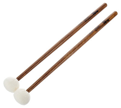 Vic Firth GEN2 Symphonic timpano lazdelės