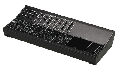 Behringer System 15 modulinė sistema