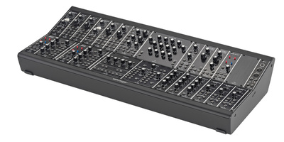 Behringer System 35 modulinė sistema  
