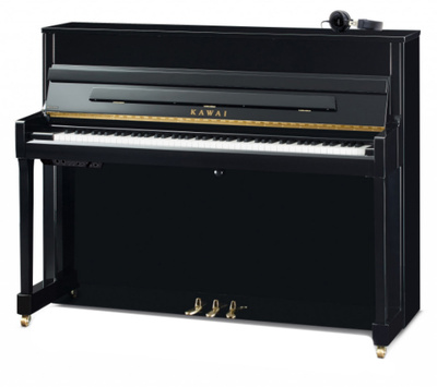 Kawai K-200 ATX 4 E/P pianinas