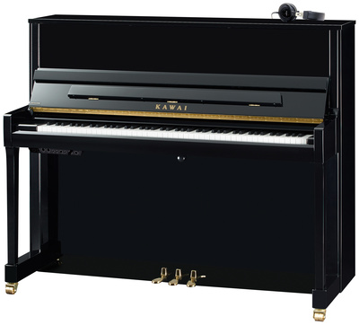 Kawai K-300 ATX 4 E/P pianinas