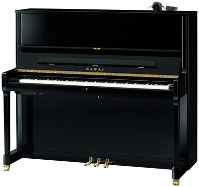 Kawai K-500 ATX 4 E/P pianinas