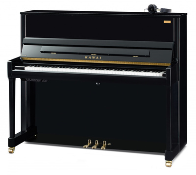 Kawai K-300 AURES 2 E/P pianinas