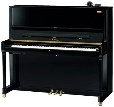Kawai K-500 Aures 2 E/P pianinas