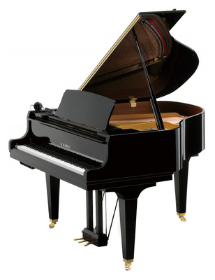 Kawai GL 10 ATX 4 E/P fortepijonas