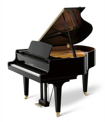 Kawai GL 30 AURES 2 E/P fortepijonas