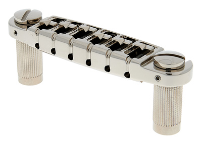 ABM 3024n Wraparound gitaros stygų laikiklis
