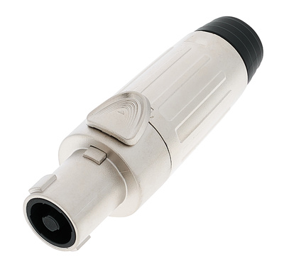 Seetronic SLDF4 garsiakalbių jungtis 4Pin  