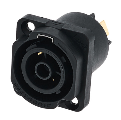 Seetronic SAC3FPX20 power twist jungtis