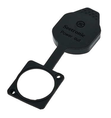 Seetronic CNAC-FPX20 laidų priedas