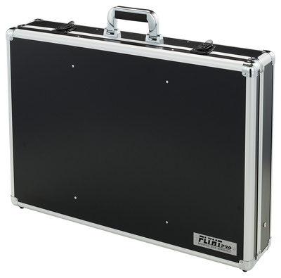 Flyht Pro Case Behringer MonoPoly sintezatoriaus priedas