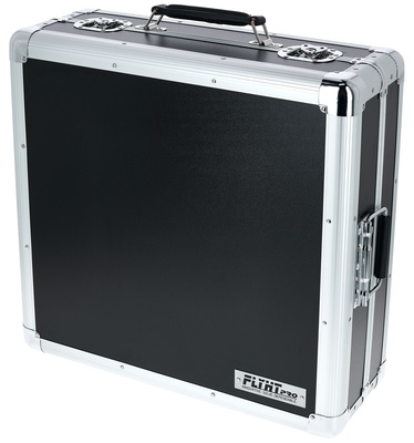 Flyht Pro Case Presonus StudioLive AR16 studijos įrangos dėklas