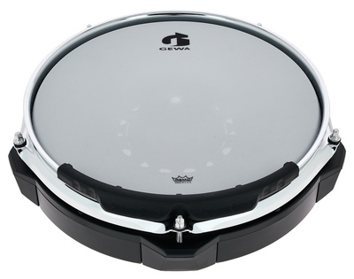 Gewa TP10 10" tinklelinis padelis B-Stock  