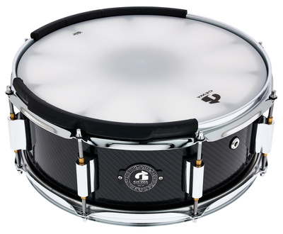Gewa ESD-14-C 14" tinklinė būgnų padelio oda