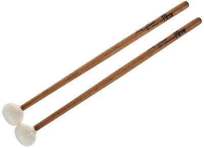 Vic Firth GEN3 Symphonic orkestro timpano plaktukai