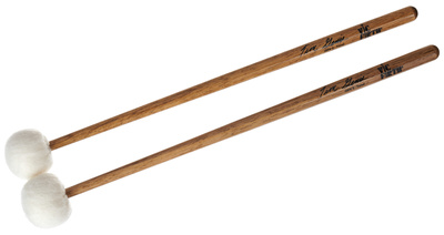 Vic Firth GEN5 simfoniniai timpano plaktukai