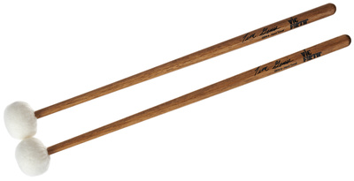 Vic Firth GEN6 simfoninės timpano lazdelės