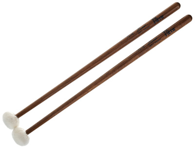 Vic Firth GEN7 simfoninės timpano lazdelės