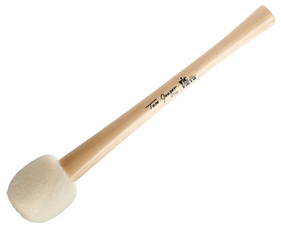 Vic Firth TG02 Tom Gauger Legato masyvios būgnų lazdelės  