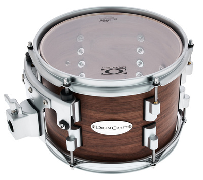 DrumCraft Series 6 10"x07" tomas
