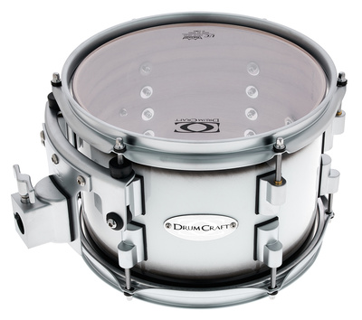 DrumCraft Series 6 10"x07" tomas