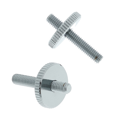 Schaller GTM Studs (M4) C gitaros tiltelis  