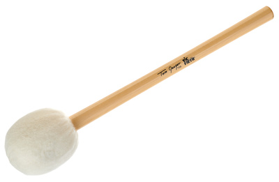 Vic Firth TG06 Tom Gauger Fortissimo masyvios būgnų lazdelės