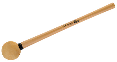 Vic Firth TG07 Tom Gauger Ultra Staccato masyvios būgnų lazdelės