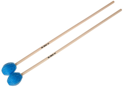 Vic Firth M1 American Custom vibrafono mušikliai